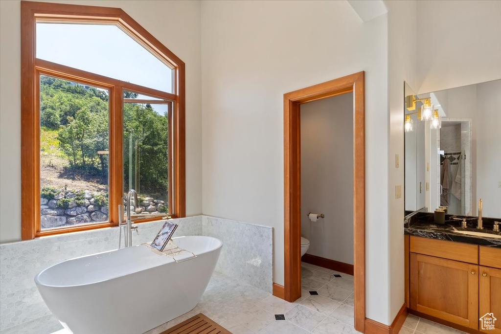 2679 S WOOD HOLLOW WAY Bountiful, UT 84010