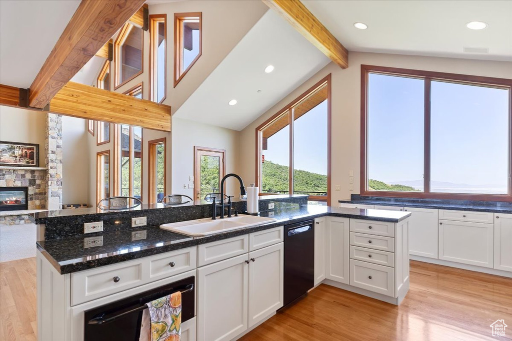 2679 S WOOD HOLLOW WAY Bountiful, UT 84010