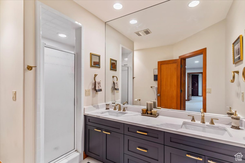 2679 S WOOD HOLLOW WAY Bountiful, UT 84010