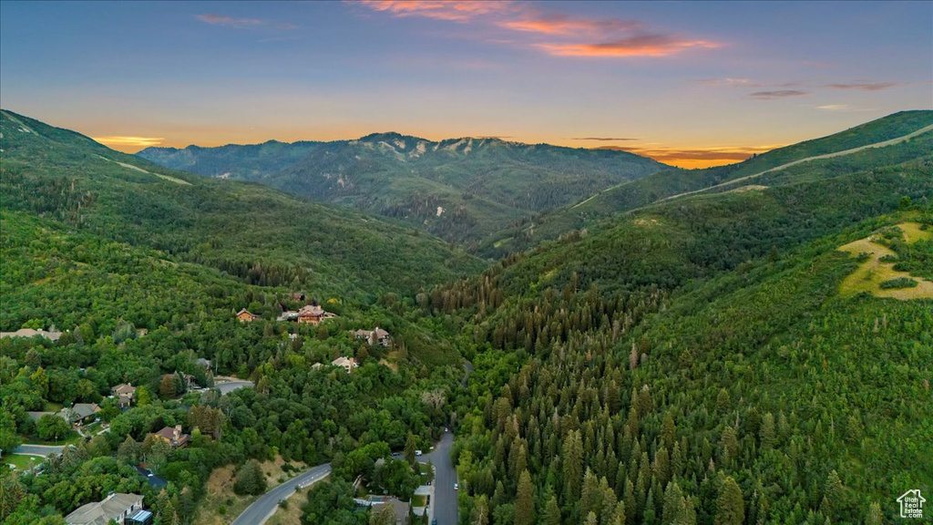 2679 S WOOD HOLLOW WAY Bountiful, UT 84010