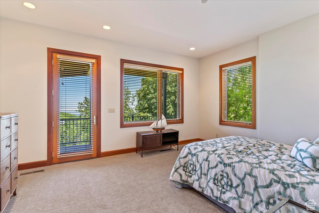 2679 S WOOD HOLLOW WAY Bountiful, UT 84010