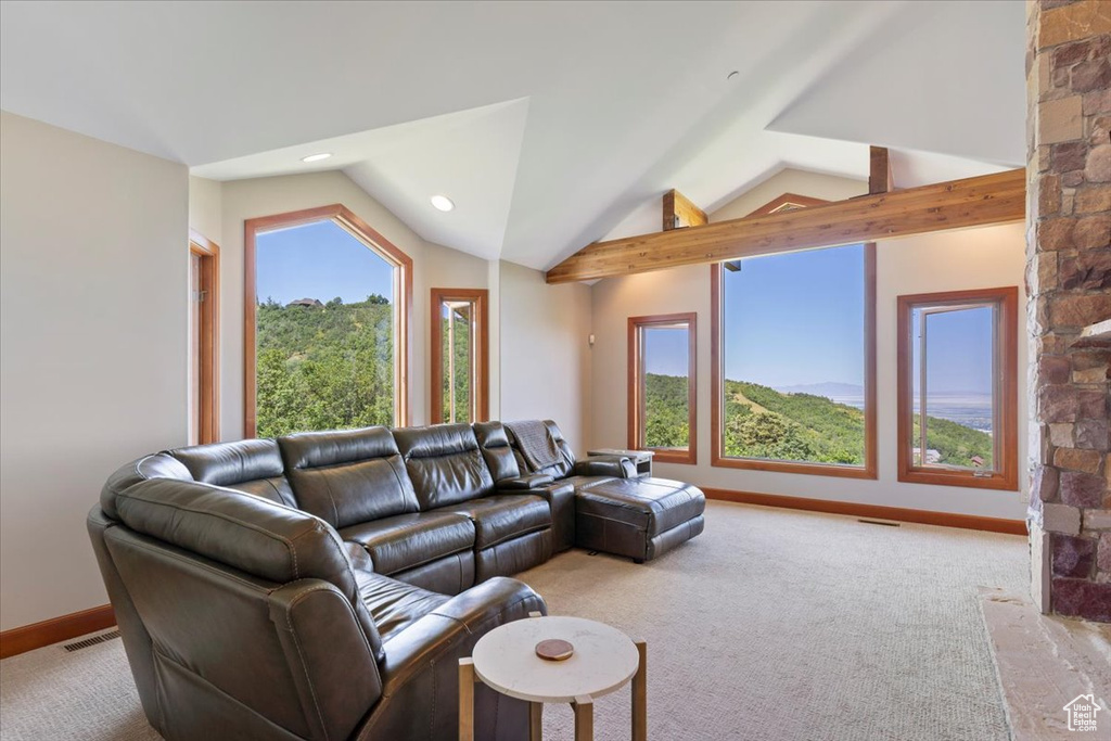 2679 S WOOD HOLLOW WAY Bountiful, UT 84010