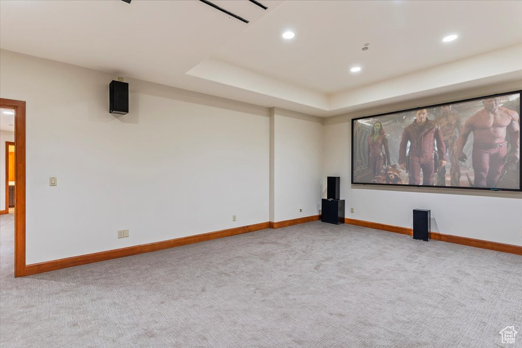 2679 S WOOD HOLLOW WAY Bountiful, UT 84010