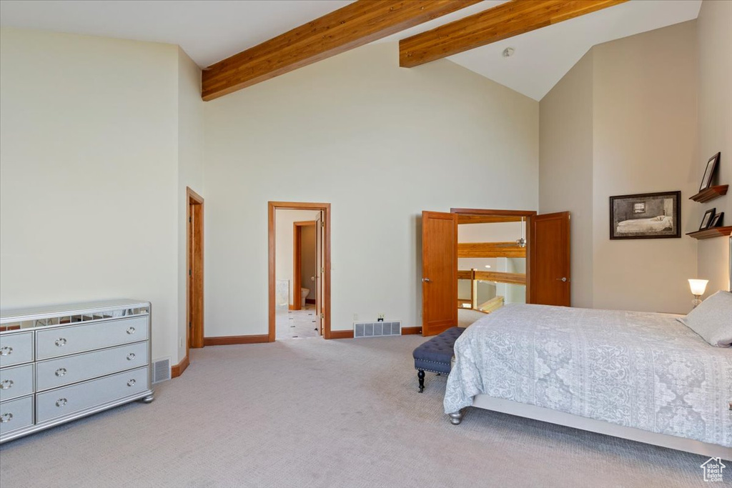2679 S WOOD HOLLOW WAY Bountiful, UT 84010
