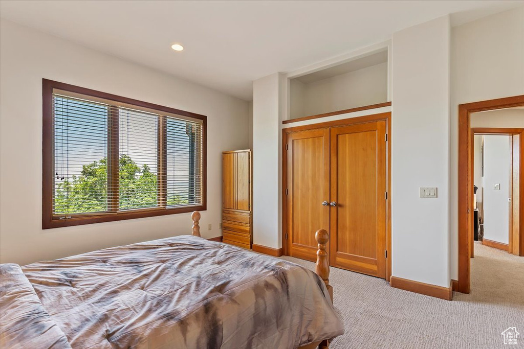 2679 S WOOD HOLLOW WAY Bountiful, UT 84010