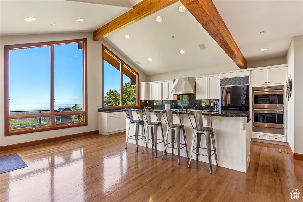 2679 S WOOD HOLLOW WAY Bountiful, UT 84010