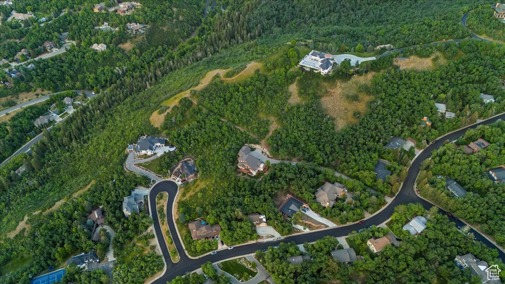 2679 S WOOD HOLLOW WAY Bountiful, UT 84010