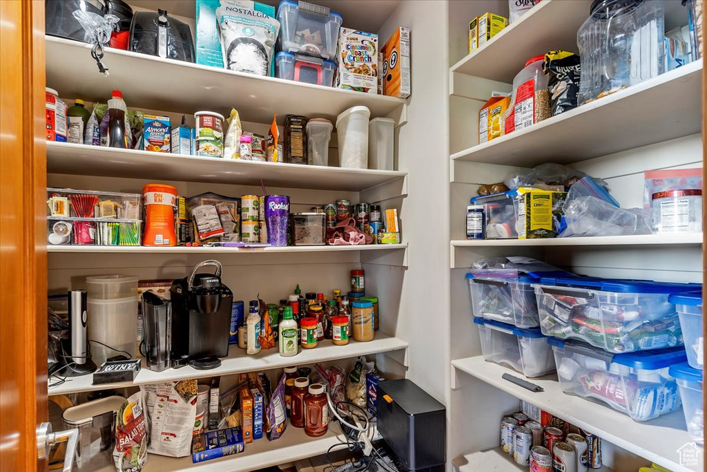 2679 S WOOD HOLLOW WAY Bountiful, UT 84010