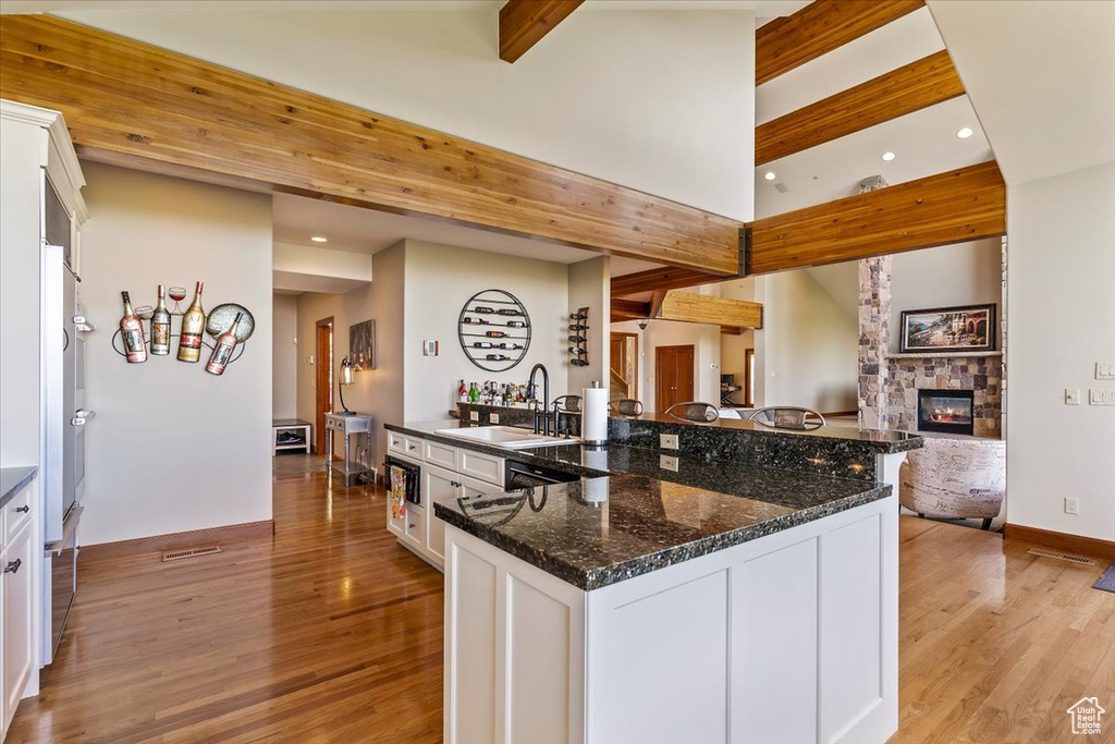 2679 S WOOD HOLLOW WAY Bountiful, UT 84010