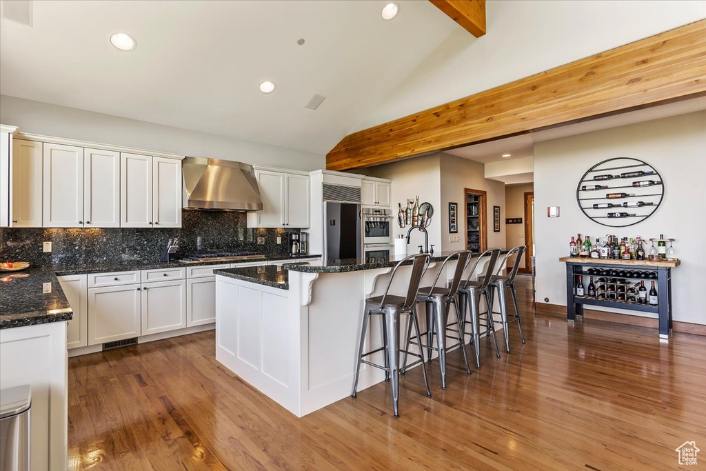 2679 S WOOD HOLLOW WAY Bountiful, UT 84010