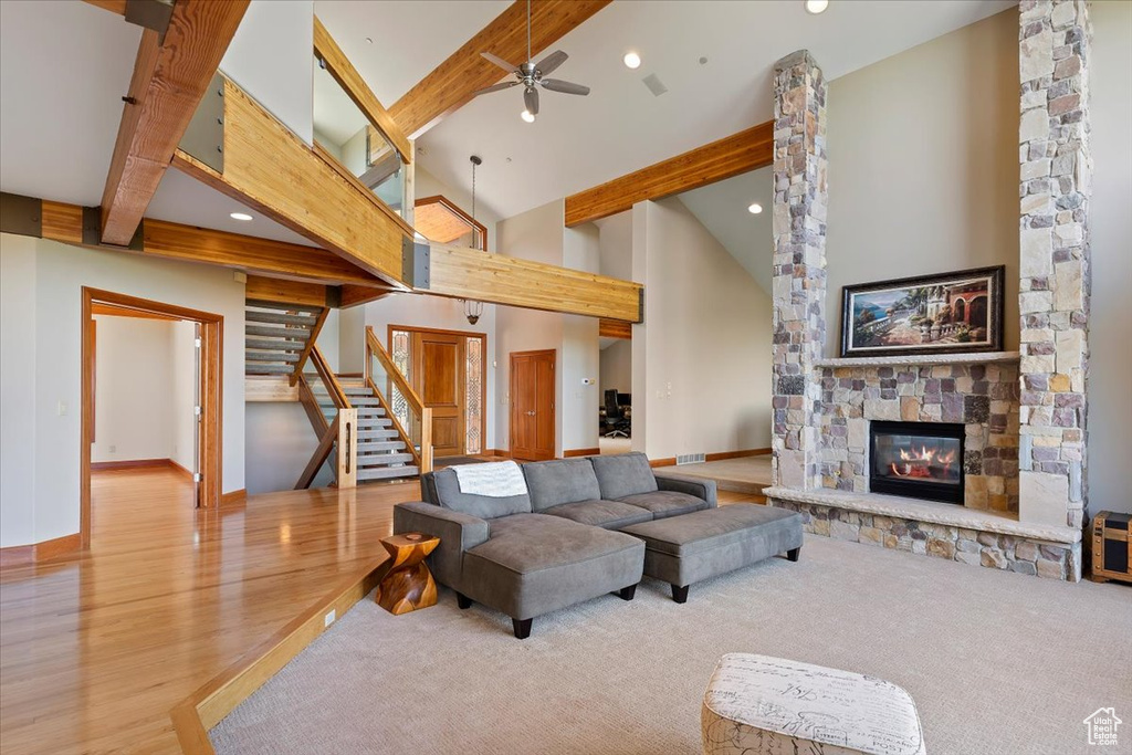 2679 S WOOD HOLLOW WAY Bountiful, UT 84010
