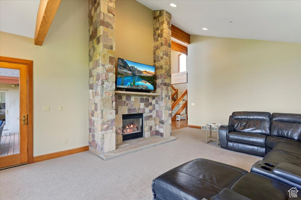 2679 S WOOD HOLLOW WAY Bountiful, UT 84010