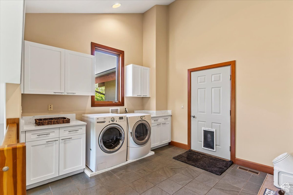 2679 S WOOD HOLLOW WAY Bountiful, UT 84010