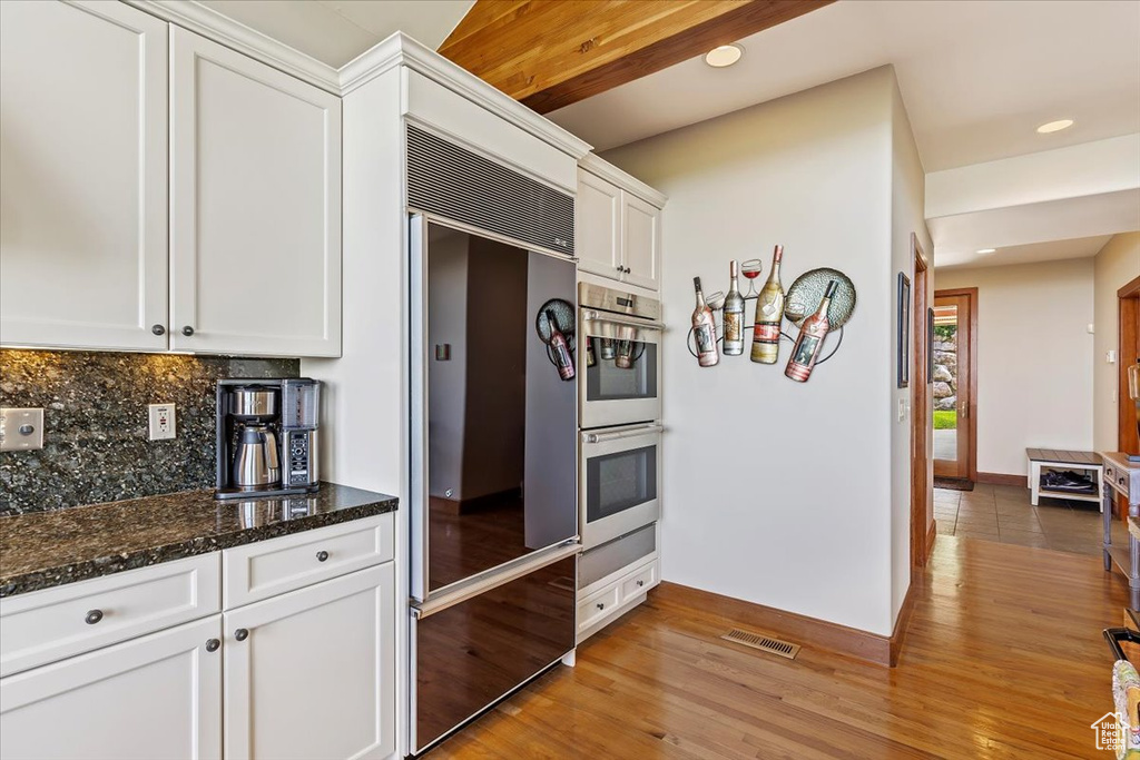 2679 S WOOD HOLLOW WAY Bountiful, UT 84010