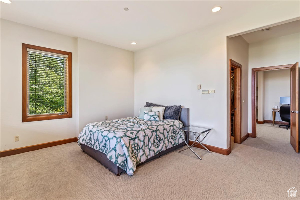 2679 S WOOD HOLLOW WAY Bountiful, UT 84010