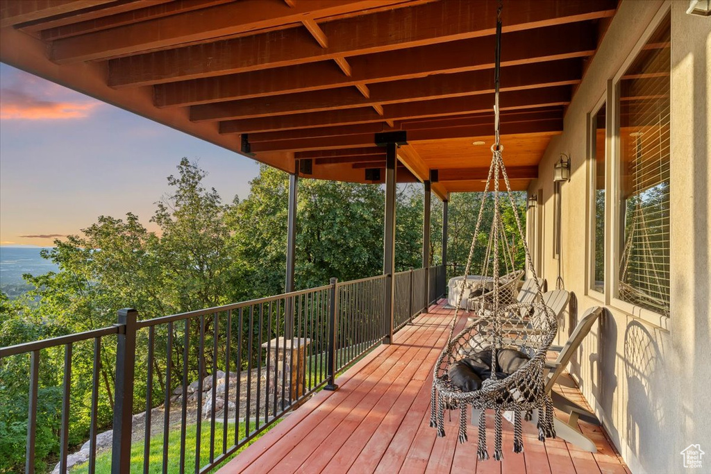 2679 S WOOD HOLLOW WAY Bountiful, UT 84010