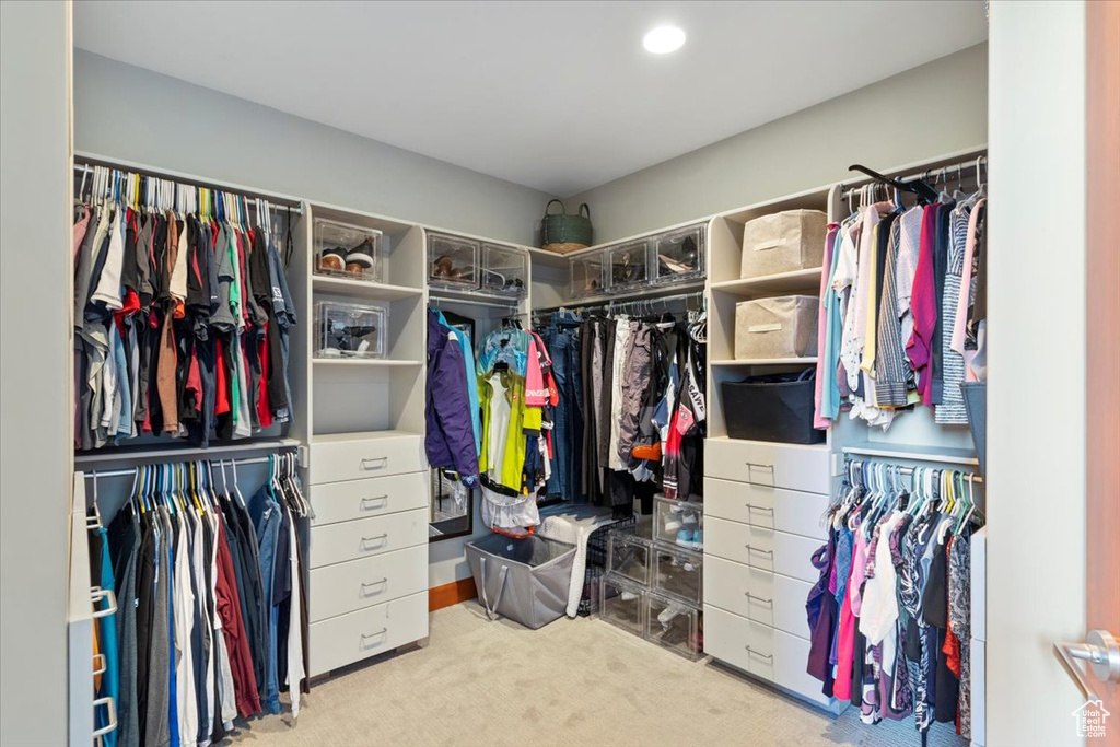 2679 S WOOD HOLLOW WAY Bountiful, UT 84010