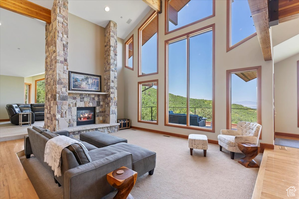 2679 S WOOD HOLLOW WAY Bountiful, UT 84010