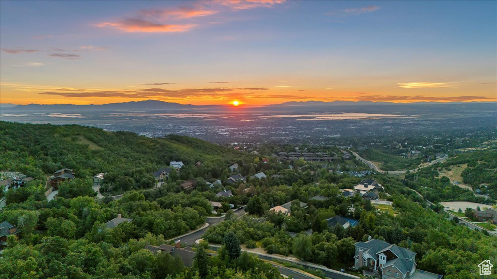 2679 S WOOD HOLLOW WAY Bountiful, UT 84010