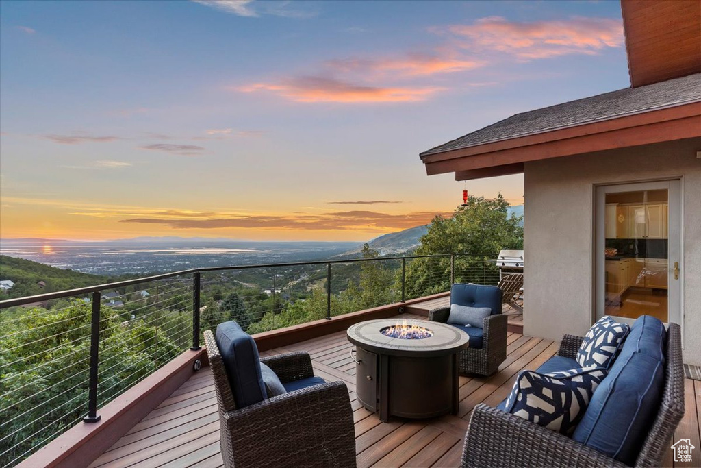 2679 S WOOD HOLLOW WAY Bountiful, UT 84010
