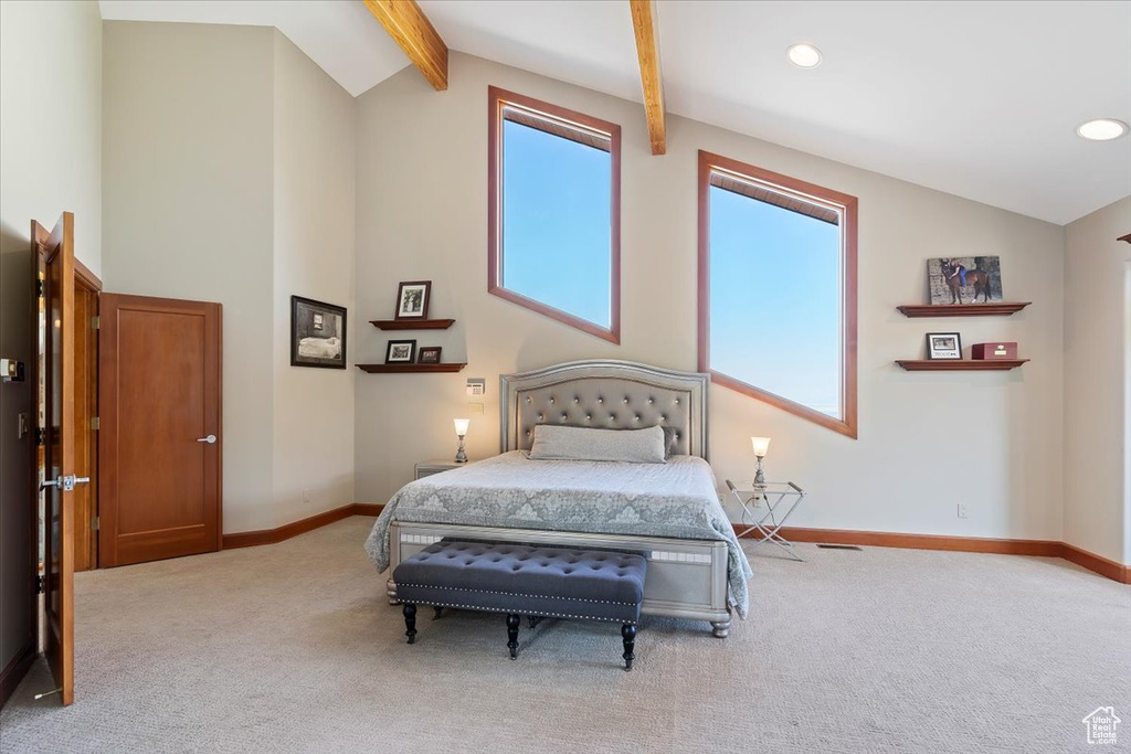 2679 S WOOD HOLLOW WAY Bountiful, UT 84010