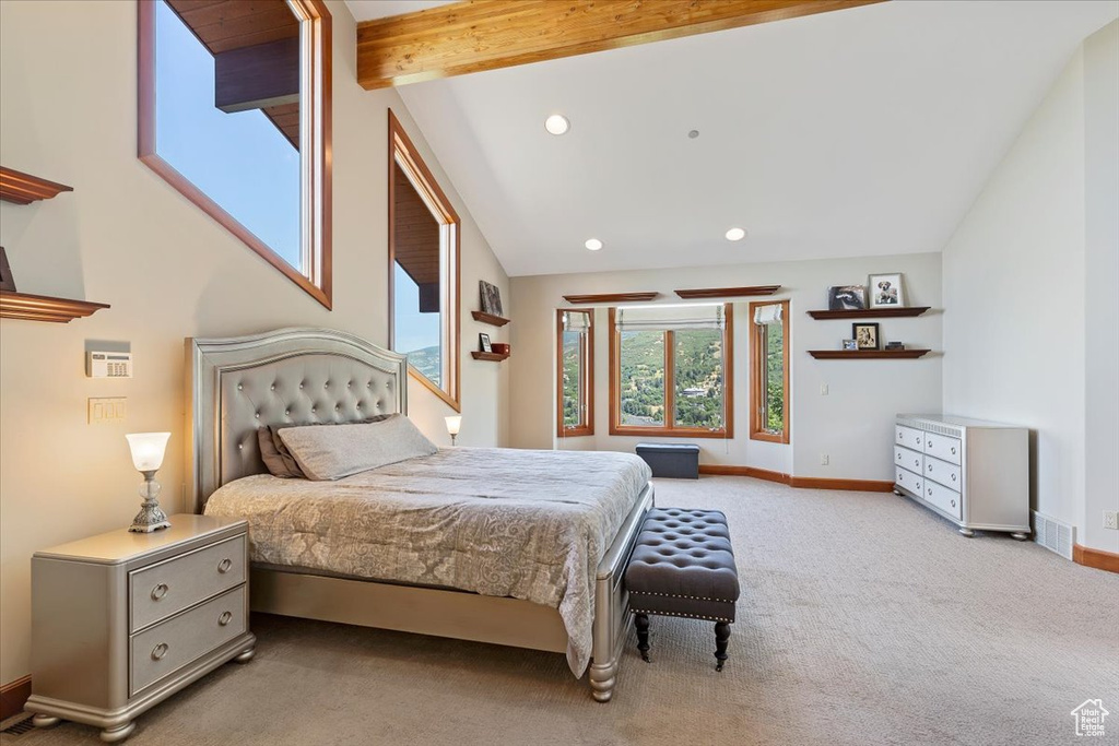 2679 S WOOD HOLLOW WAY Bountiful, UT 84010