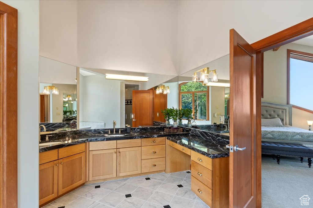 2679 S WOOD HOLLOW WAY Bountiful, UT 84010