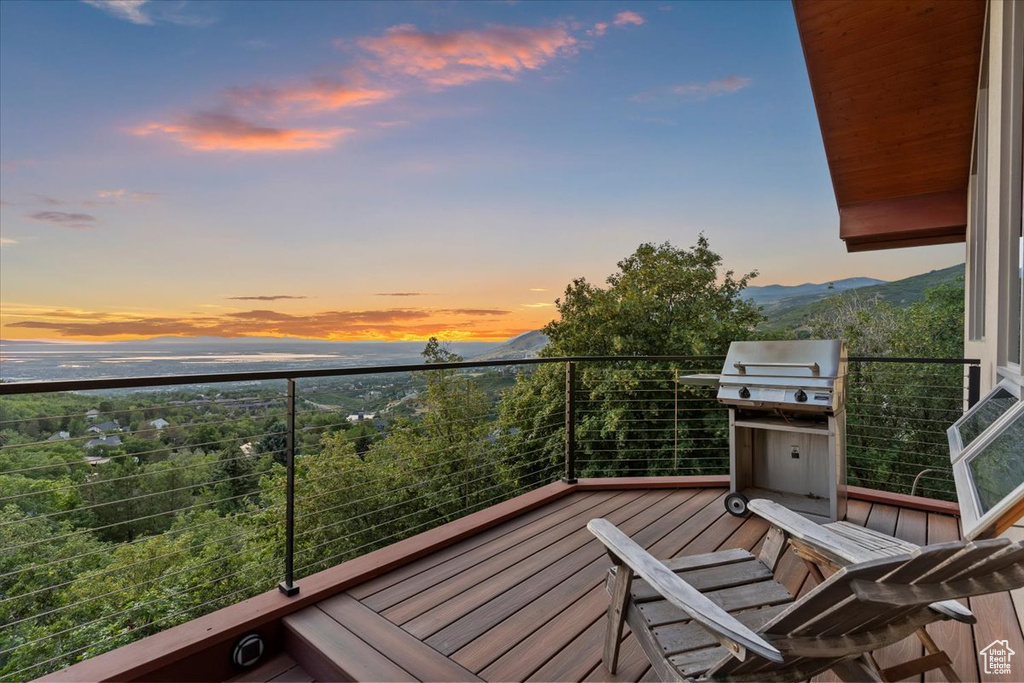 2679 S WOOD HOLLOW WAY Bountiful, UT 84010