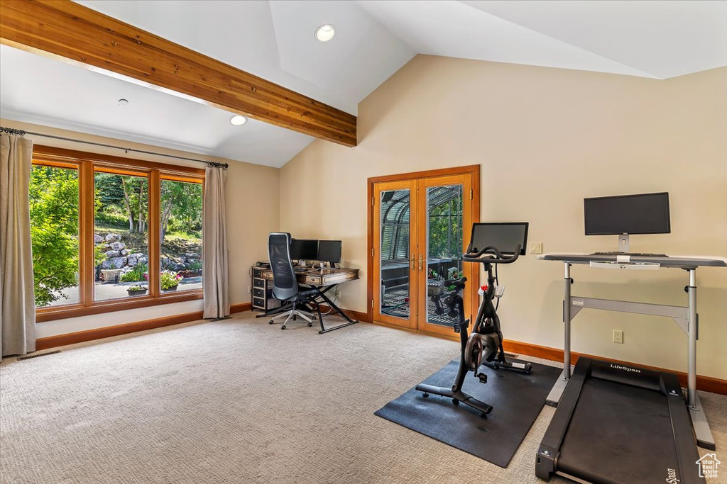 2679 S WOOD HOLLOW WAY Bountiful, UT 84010