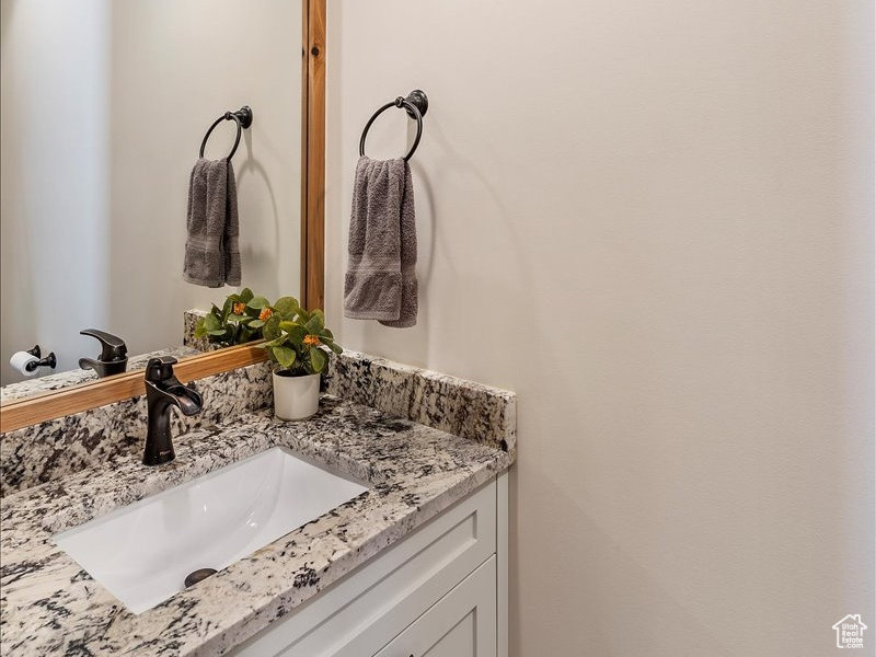 2679 S WOOD HOLLOW WAY Bountiful, UT 84010