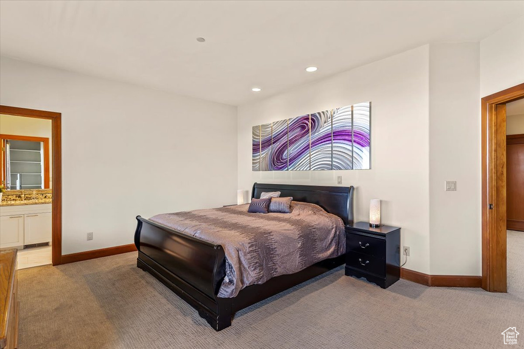 2679 S WOOD HOLLOW WAY Bountiful, UT 84010