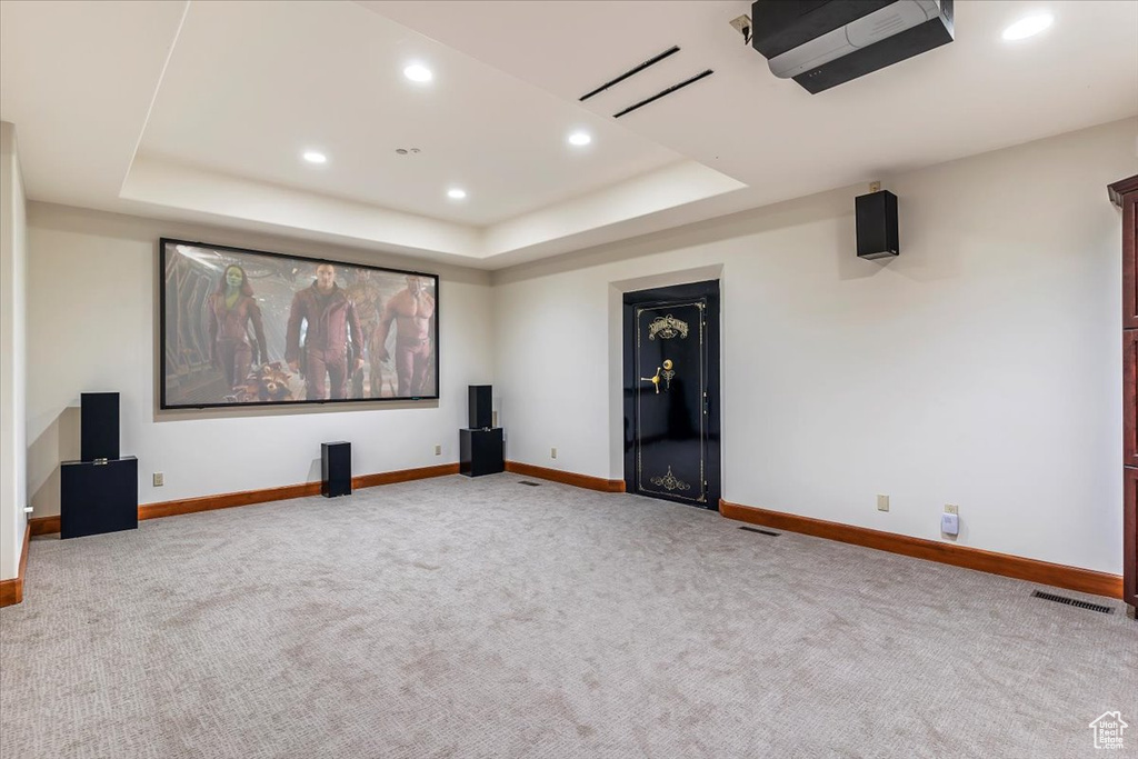2679 S WOOD HOLLOW WAY Bountiful, UT 84010