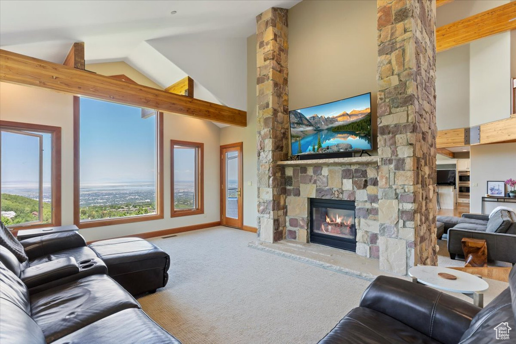2679 S WOOD HOLLOW WAY Bountiful, UT 84010