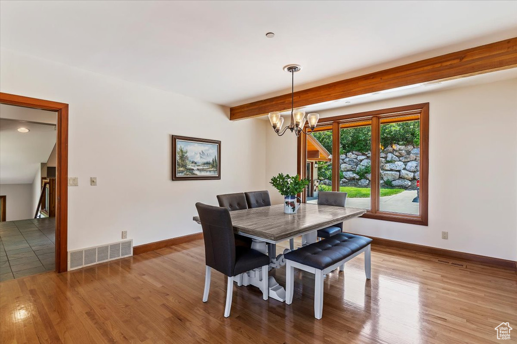 2679 S WOOD HOLLOW WAY Bountiful, UT 84010