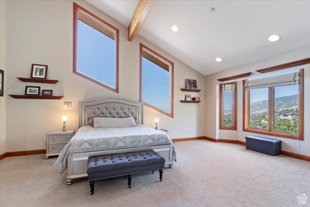 2679 S WOOD HOLLOW WAY Bountiful, UT 84010