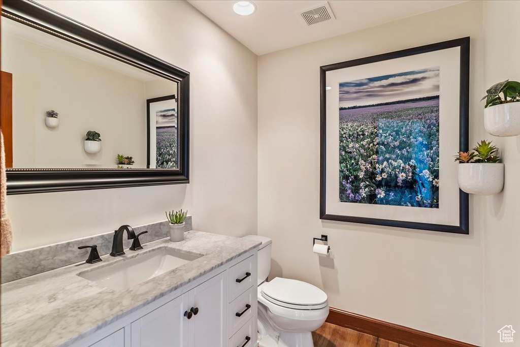 2679 S WOOD HOLLOW WAY Bountiful, UT 84010