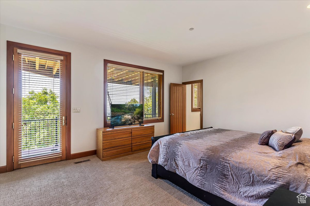 2679 S WOOD HOLLOW WAY Bountiful, UT 84010