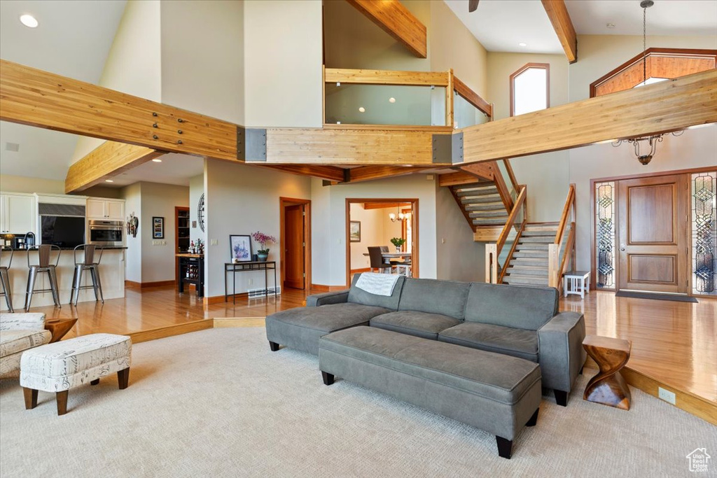 2679 S WOOD HOLLOW WAY Bountiful, UT 84010