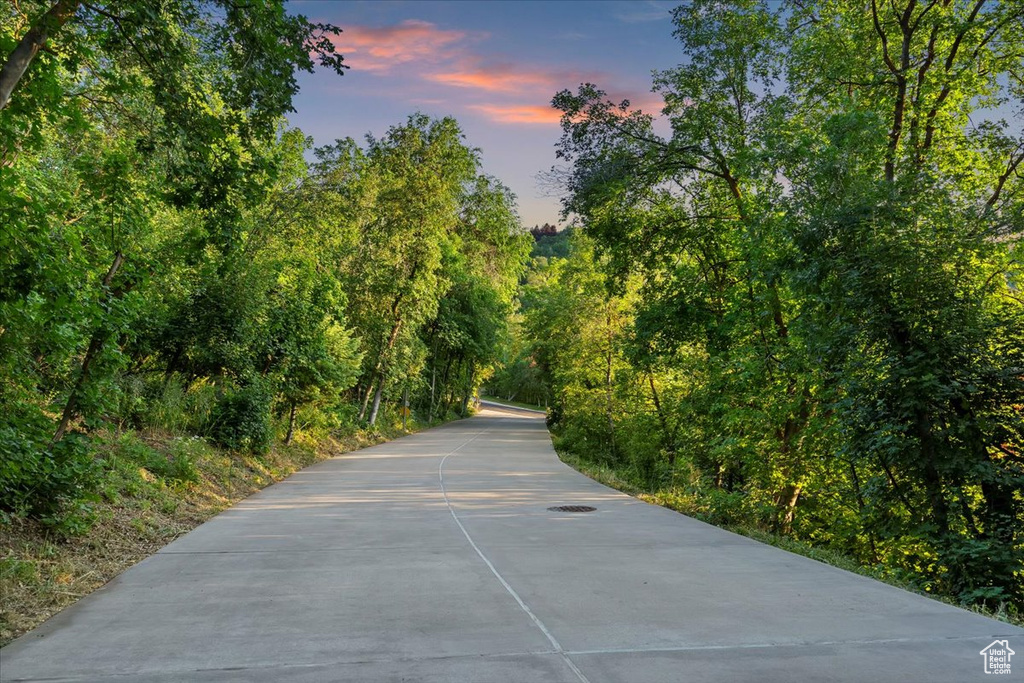 2679 S WOOD HOLLOW WAY Bountiful, UT 84010