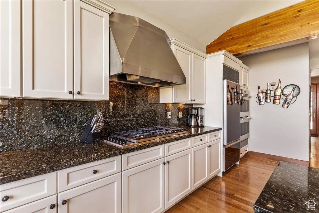 2679 S WOOD HOLLOW WAY Bountiful, UT 84010