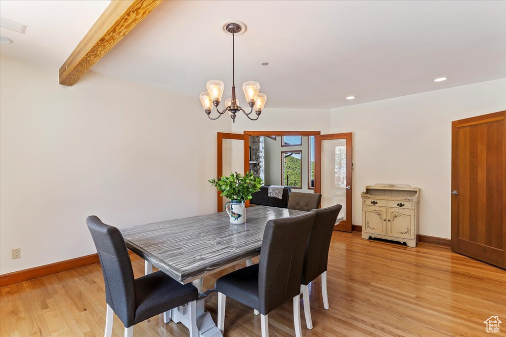 2679 S WOOD HOLLOW WAY Bountiful, UT 84010