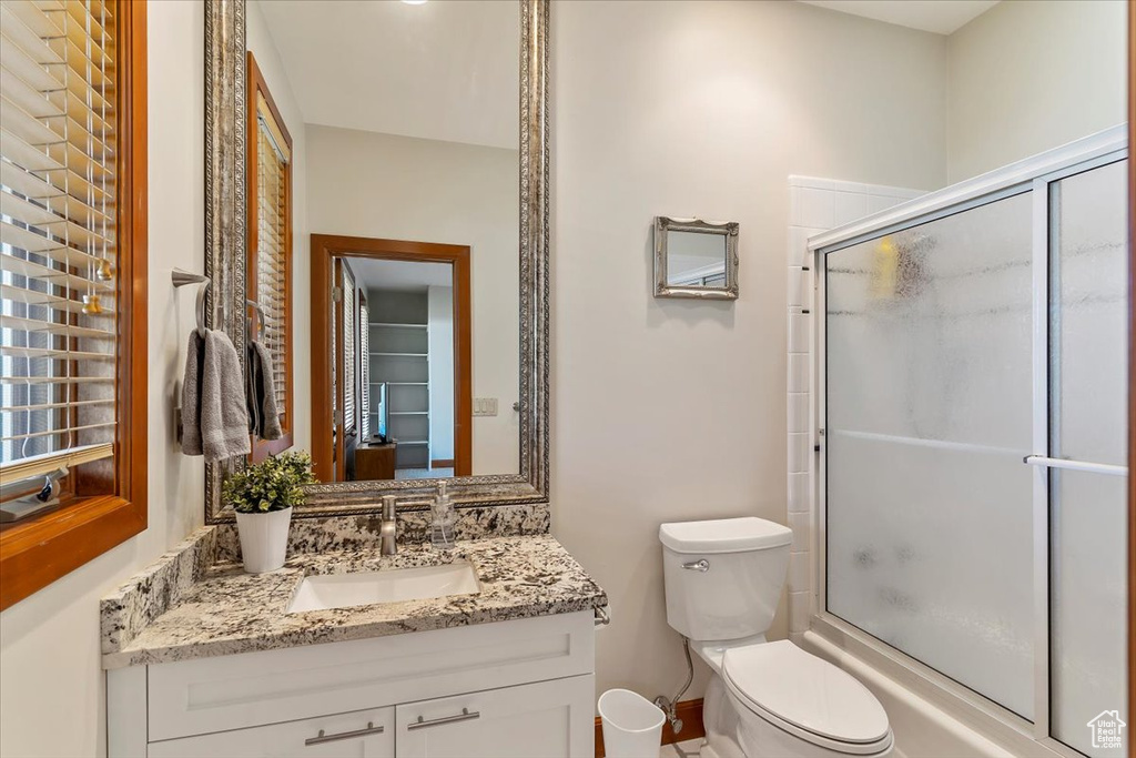 2679 S WOOD HOLLOW WAY Bountiful, UT 84010