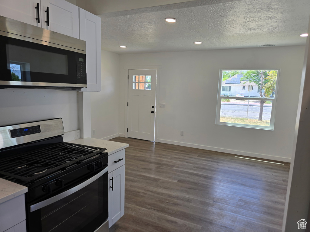 506 N 1000 W Salt Lake City, UT 84116