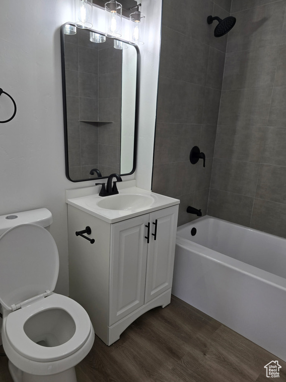506 N 1000 W Salt Lake City, UT 84116