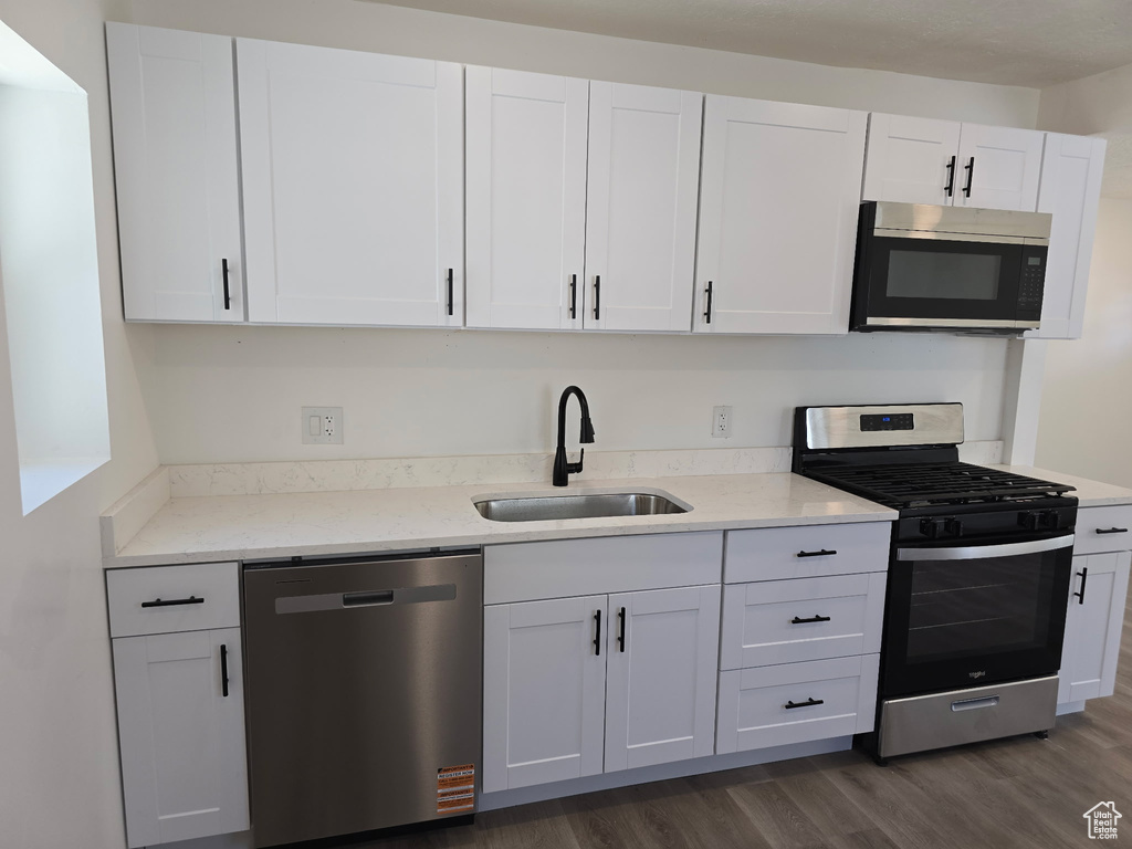 506 N 1000 W Salt Lake City, UT 84116