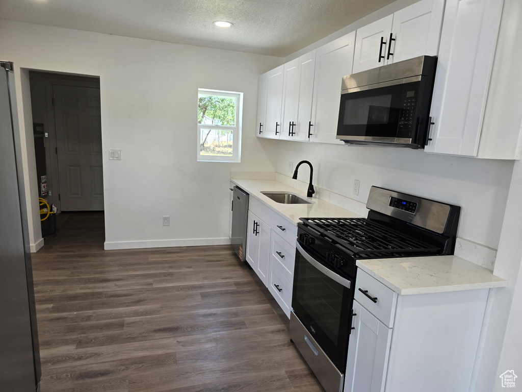 506 N 1000 W Salt Lake City, UT 84116