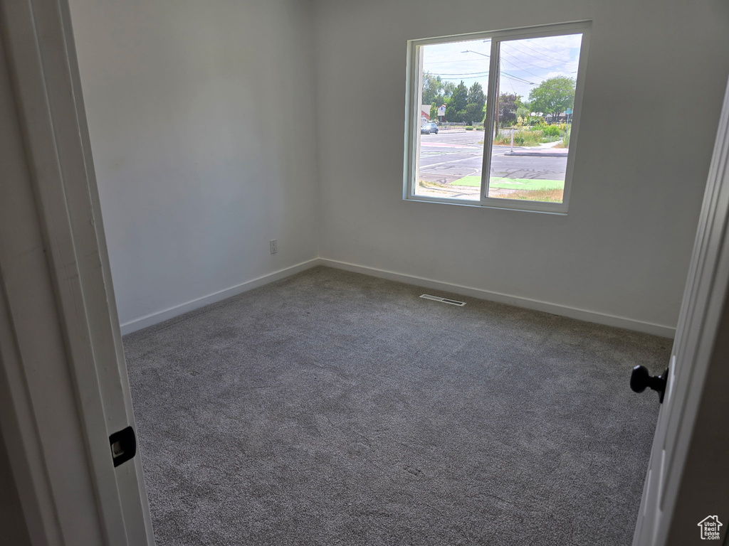 506 N 1000 W Salt Lake City, UT 84116