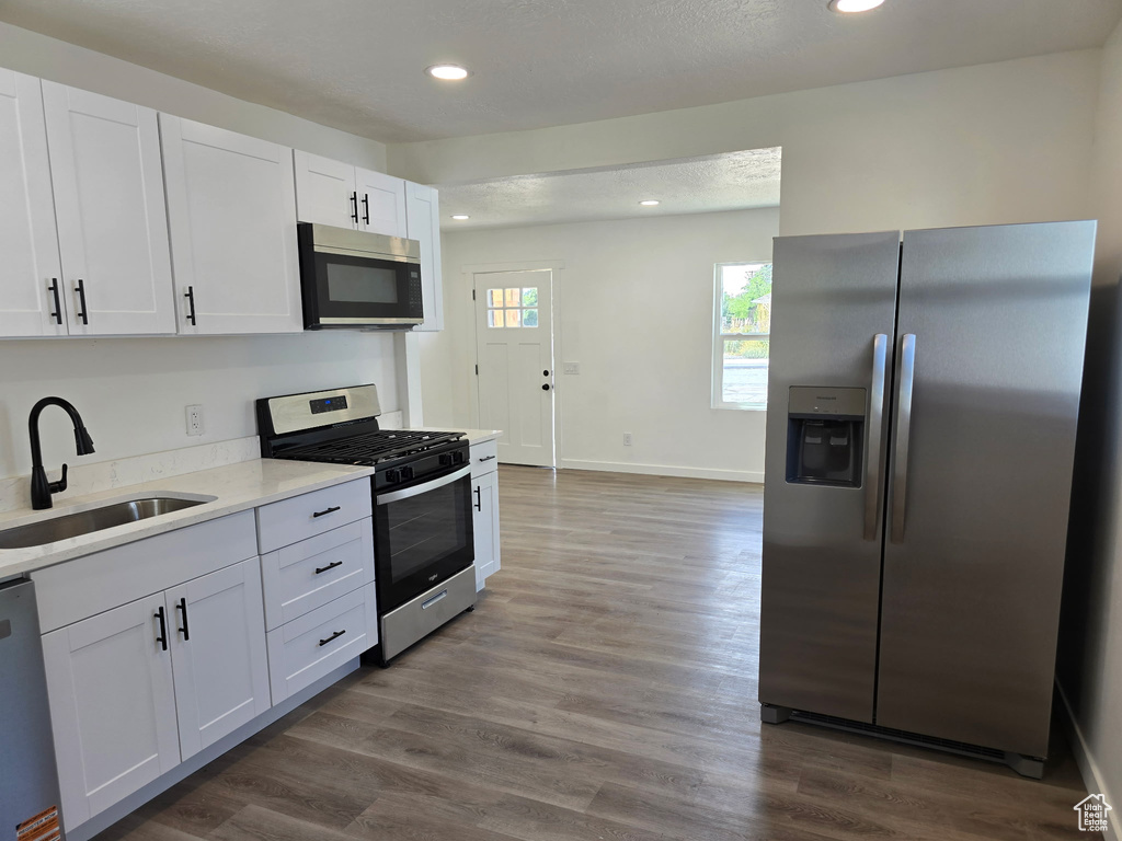 506 N 1000 W Salt Lake City, UT 84116