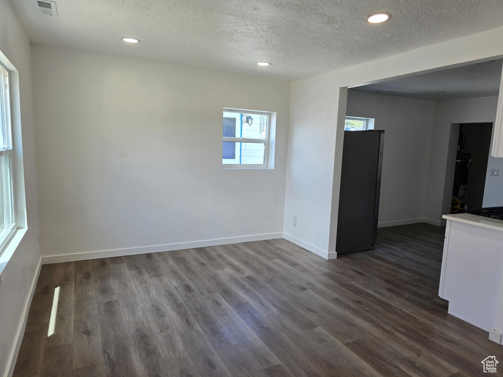 506 N 1000 W Salt Lake City, UT 84116