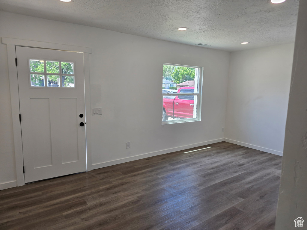 506 N 1000 W Salt Lake City, UT 84116